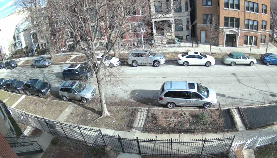 Reolink Camera Two_01_Reolink Home Hub One_20260111130537.jpg